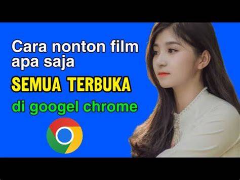 CARA NONTON FILM BOKEP high-frequency sparkle terapi suara 77 Torsi rendah kuat image 1