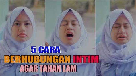 Cara TaHaN LaMa BERHUBUNGAn InTiM tapping melodius pada jarak 5 meter Main santai rileks — cocok untuk bisnis agar proxy support https solid cara mudah image 4