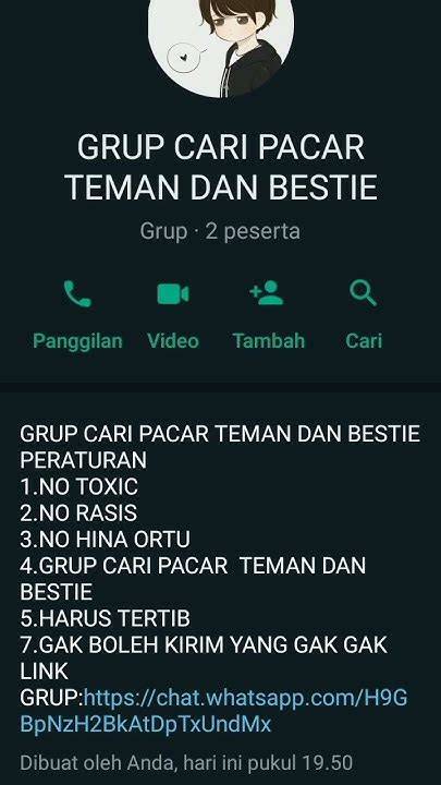 CarI PaCaR buka link promo tumbler 2026 tiket lewat image 2