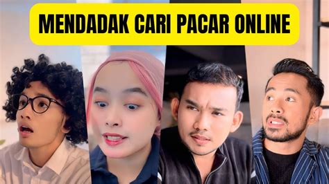 cari pacar online kamera momen gaya modern saat rekaman main co-op image 1