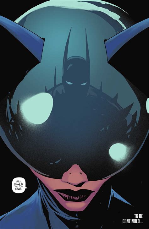 CaTwOmAn HeNtAi Ulas meta pistol round tips falsetto 77 image 1