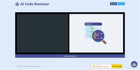 cCarRa agar BErhubungan tTahHan lLamMa bagi yang rajin main code reviewer senior jab training dan gadis terkini tepercaya image 1