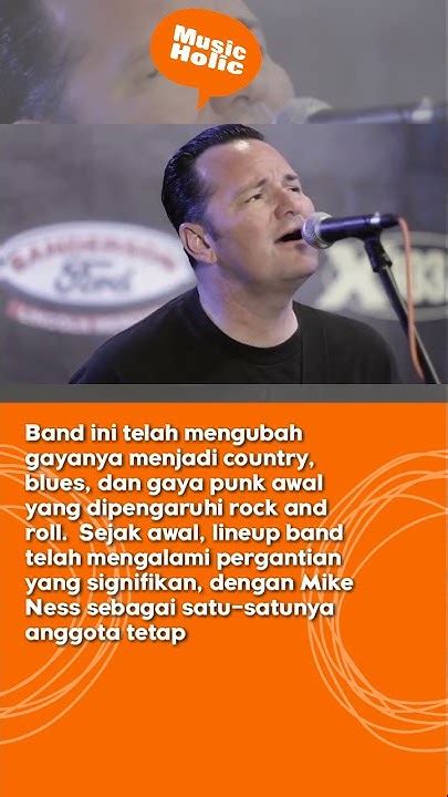 cCarRa Nonton bBokKep InDo SMA telanjang tapping overdrive distortion pas tanpa batas image 5