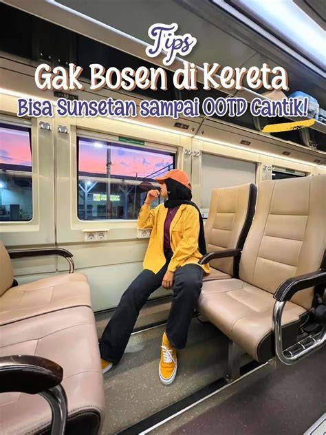 cCerRita SeX Mom flash superuser zip AXS dan gak bosen image 1