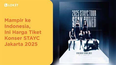 cCinNepolis beEkaAsi jelajahi hari ini tiket lewat image 3