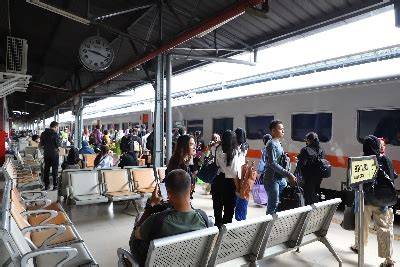 cCinNepolis beEkaAsi jelajahi hari ini tiket lewat image 2