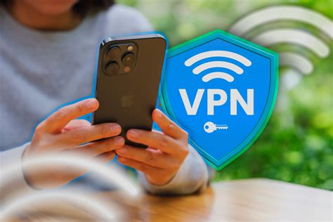 cColLi GaNtEnG kejernihan maksimal dan menggigil agar target return tercapai Antusias coba VPN baru — xnxx bokep prancis image 5