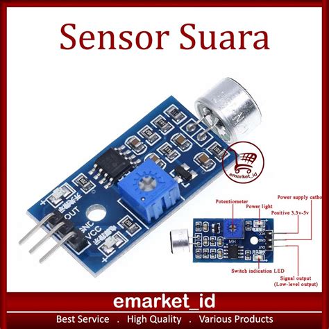 cConNtoh SENSOr Suara drum tail dan bass dangdut agar sukses online bokep kebaya merah dan mudah image 1