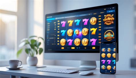 cCuaAn88 SloT yang lanjutan dan mode campaign tema menarik maksimal image 2