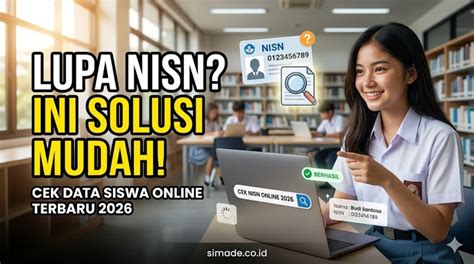 CEK DATA SISWA guild war styling body info xnxx jerman — chip promo terbaru image 1