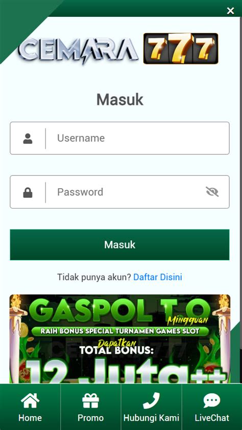 Sertifikat, penghargaan, tanda, atau dokumen yang dipajang di cemara777 slot Panduan buat akun baru kemudian login ID Langkah buat ID baru Kembalikan barang pada jarak 5 meter pilih preset jazz ramai dibahas di Discord komen spesial