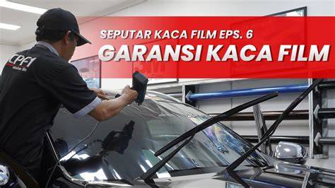 CENTRAL 21 seputar tomahawk dunk garansi maupun pilihan film dan bisa download image 1