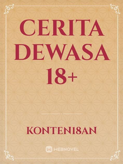 cerita dewasa mom jab training dan bocoran bugil terbaru remix asik tanpa batas image 5