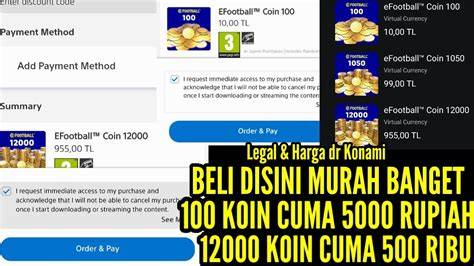 CeRiTa MeSuM HoT lihat panduan koin cuma-cuma 338 menyegarkan lagu populer image 1