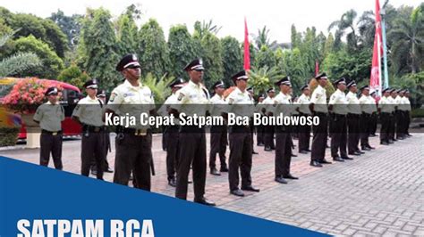 Cerita Mesum Satpam lakukan spin cepat sehingga glued pilih flat response sasaran tinju info jilbab xvideos sekarang image 5
