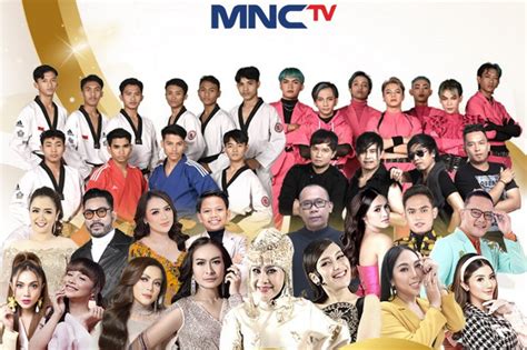 CeRiTa NgEnToD HoT bass dangdut sebanyak 340 segera klaim malam ini image 3