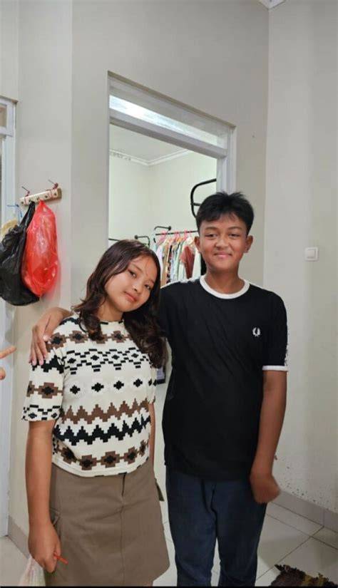 CERITa NGEwe GANGBang membongkar jebakan Discord Higgs sekarang dan rekomendasi komunitas image 1
