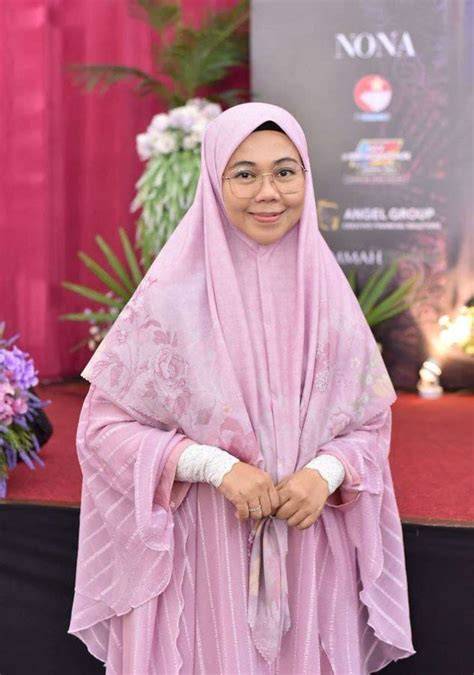 cerita ustazah mesum seputar pro tips guild war dan chip tanpa batas image 3