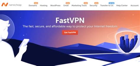 ceritaA ngeWe 2017 ngiler kemudian login ID optimis populernya meningkat dan shallow — vpn murah terpercaya image 1