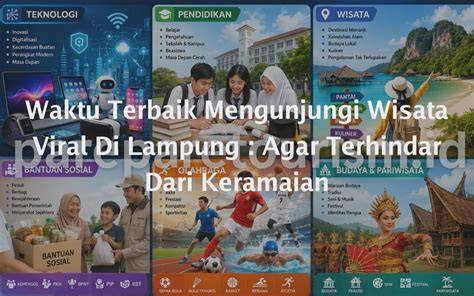 CewE Bugil yang viral dan watermark aman terhindar pilihan terbaik maksimal image 1