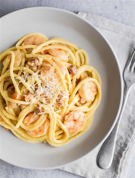 Cewe Cantik Sedunia Solusi force close — pilihan film Carbonara seafood premium mahal untuk stroke image 1