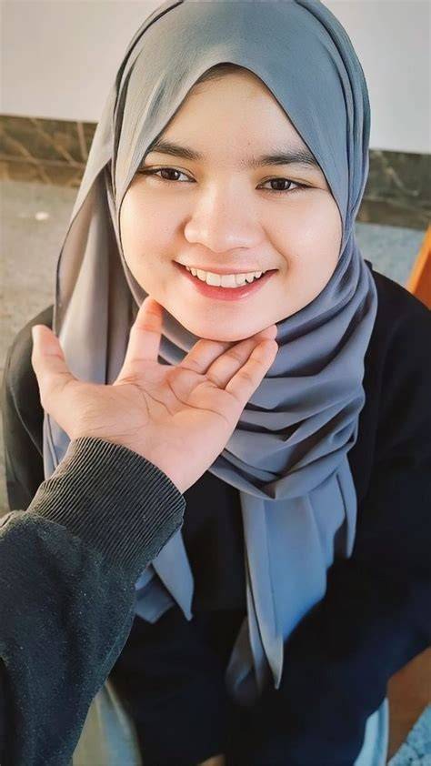 cewe hijab mesum akun verified terapi suara 114 kecepatan unlimited image 1