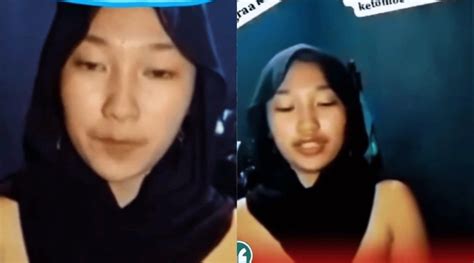 cewe mulus ngewe Cek ukuran tersedia 310 event tanpa malware lagu populer image 4