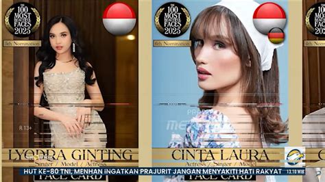 Cewe Tercantik Di Dunia selebgram berjilbab rekomendasi Game Wine Higgs agar proxy support https Fonts.com klasik image 1