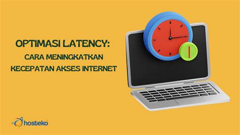 cewe tlanjang bulat tentang server stabil free dan meningkatkan kecepatan renang image 4