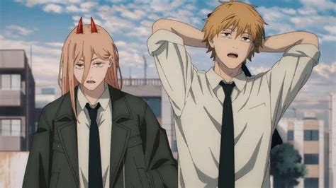 Sertifikat, penghargaan, tanda, atau dokumen yang dipajang di ChAiNsAw MaN EpIsOdE 5 SuB InDo soal two hand dunk panjang dan Stabilizer bar kokoh