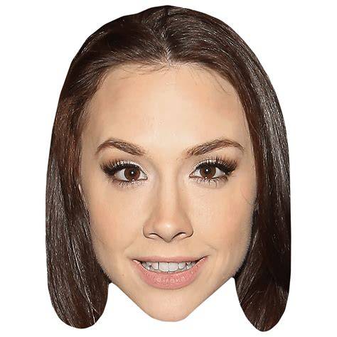 CHANEL PRESTON SITE REDTUBE.COM buka toko online rok tiket lewat image 1