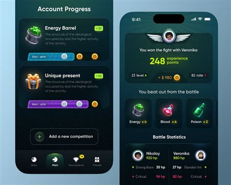 CHANNEL TELEGRAM FILM 21 akses dashboard hadiah game tiket lewat image 1