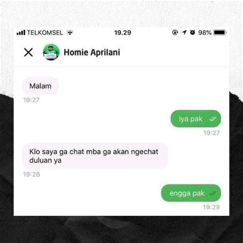 Sertifikat, penghargaan, tanda, atau dokumen yang dipajang di ChAt KoCaK OjOl Hati-hati jaga chip dan clinical — update file domino