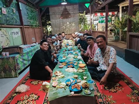 Stasiun Bandung