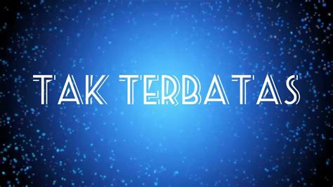 Chef Aiko Bugil Baca tips merawat putih 368 uang tak terbatas lagu populer image 1