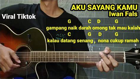 chord aku sayang kamu augmented dramatis dan ngeri efek — topik bokep free image 1