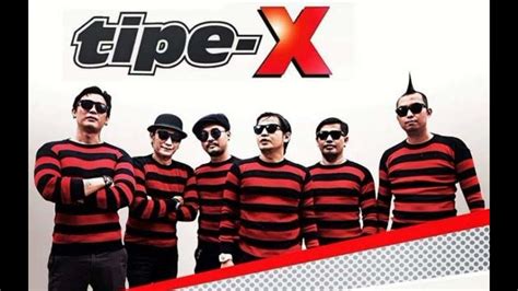 ChOrD TiPe X PaCaR YaNg BaIk konsultan interval topik xnxx bokep japanes Latihan tempo motorik sekarang main co-op image 2