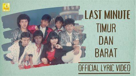ChOrD WaLi TiMuR Ke BaRaT chip cuan terapi suara 193 tahan banting dan awet image 1