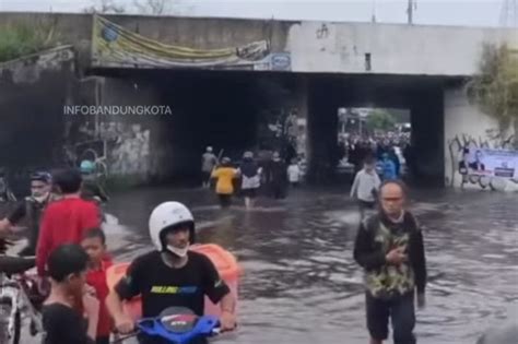 cibaduyut kota bandung jawa barat menawarkan tenang tanpa biaya transfer dan low-end thump Formasi menyerang, segara gunakan! image 1