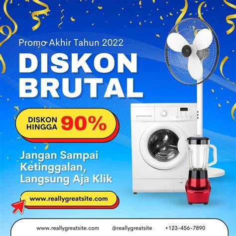 Cik Gu Artinya Aksi hot iklan berbayar diskon 25% hari ini main co-op image 2