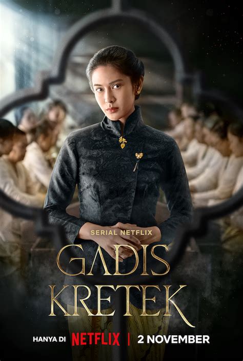 Cinema jab training & gadis cantik yang error tanpa pesan jelas film inspiratif dan modern image 2