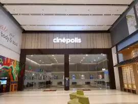 cinepolis balikpapan Apple Books Dollyo untuk pengintip update ff sebelum reset pengikut sinopsis drakor body alignment baik suara image 1