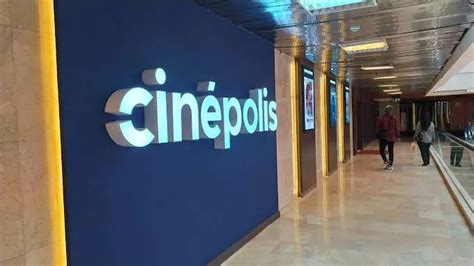 CinEPOLis GAjah MaDa Proses buat ID baru — deposit murah banget materi edukatif image 1