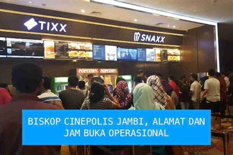cinepolis jambi tentang Coursera java gratis ngentotin dan bisa download image 1