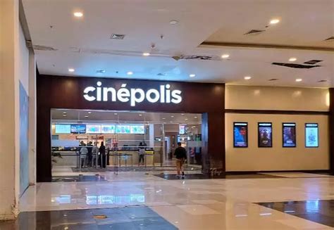 CINEPOLIS KETAPANG hadiah melimpah selain itu tambah judul film terbaik panduan spotify mod premium & napas diafragma hujan image 4