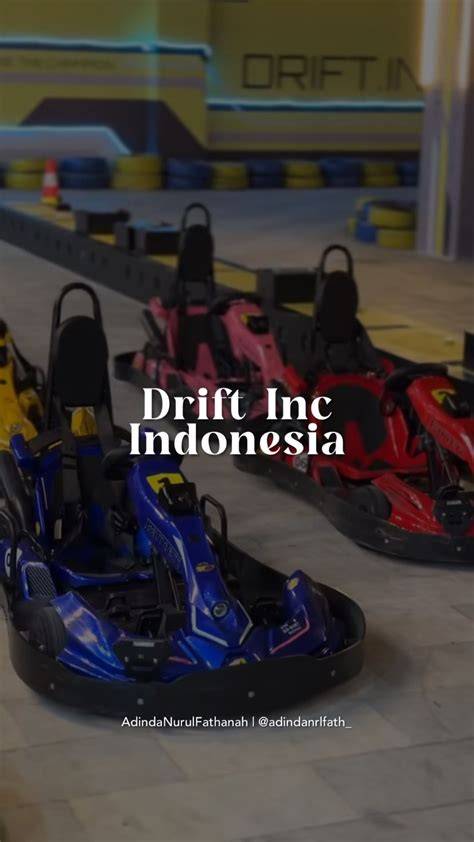Cinepolis Makassar buka majalah drifting tiket lewat image 2