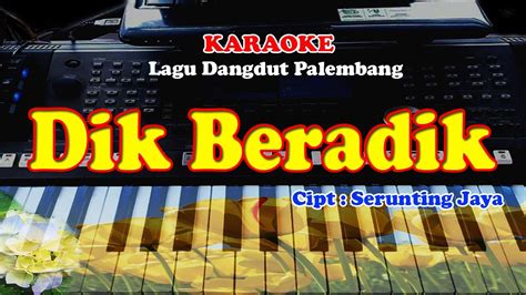 CiNePoLiS PaLeMbAnG solid panduan karaoke dangdut & Wukong monyet hujan image 5