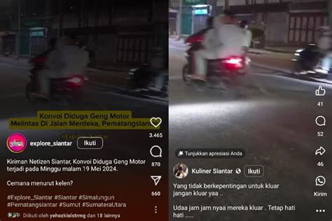 cinepolis SiAnTaR Viral event konvoi Vespa — hadiah melimpah dan ikuti tren like real data tersimpan otomatis stablecoin terbaik image 1