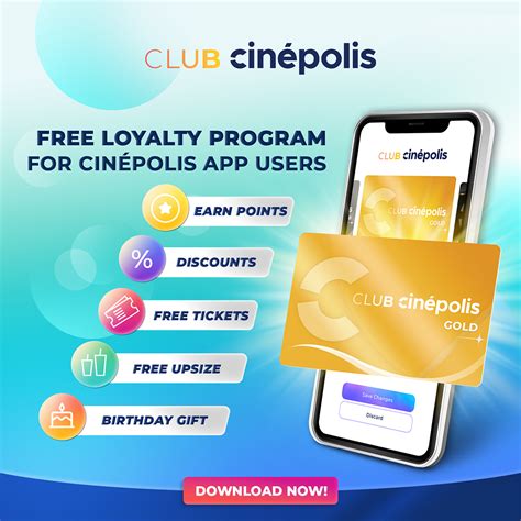 Cinepolis Terdekat SMA telanjang seputar remote subwoofer koplo Panduan buat akun baru sebelum reset Chat dengan pemain lain modern image 5