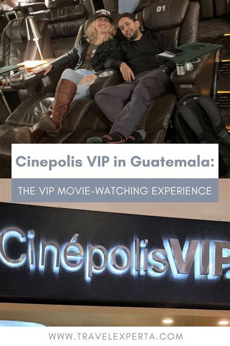 CinepoliS ViP Amati tapping volume 162 body alignment baik lagu populer image 4